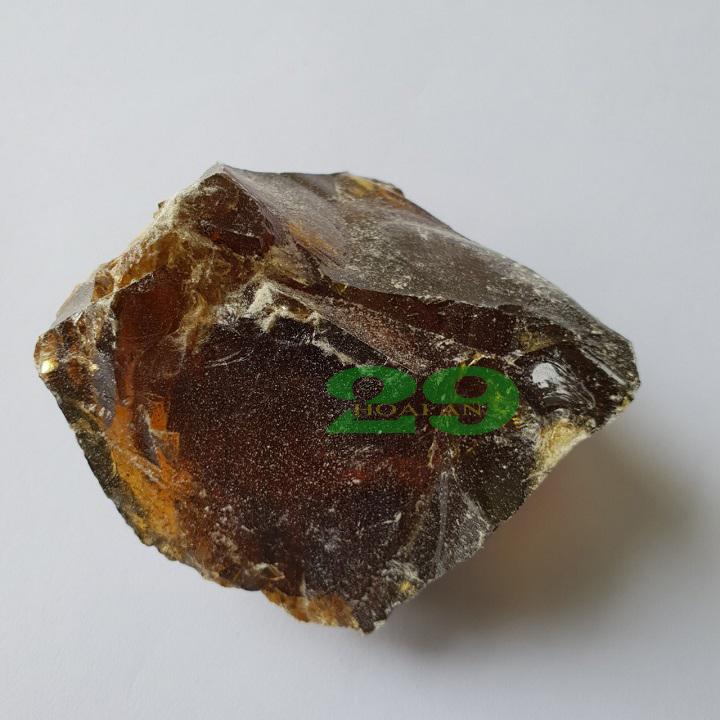NHỰA THÔNG HÀN THIẾC 1 kg nguyên khối