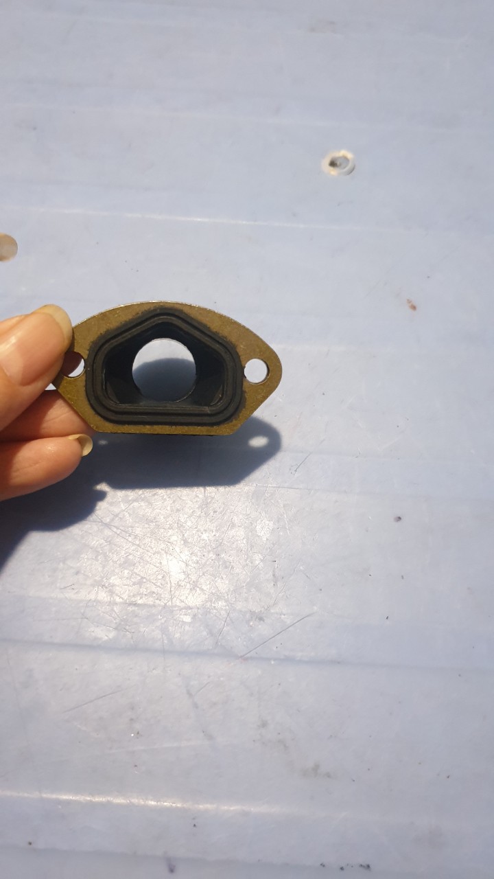 [HCM]CỔ XĂNG MÁY CƯA XÍCH 5200 (2 CÁI)