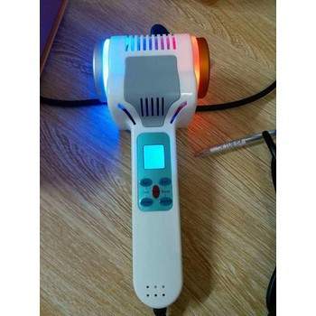[HCM]Búa Nóng Lạnh Chính Hãng LW-015