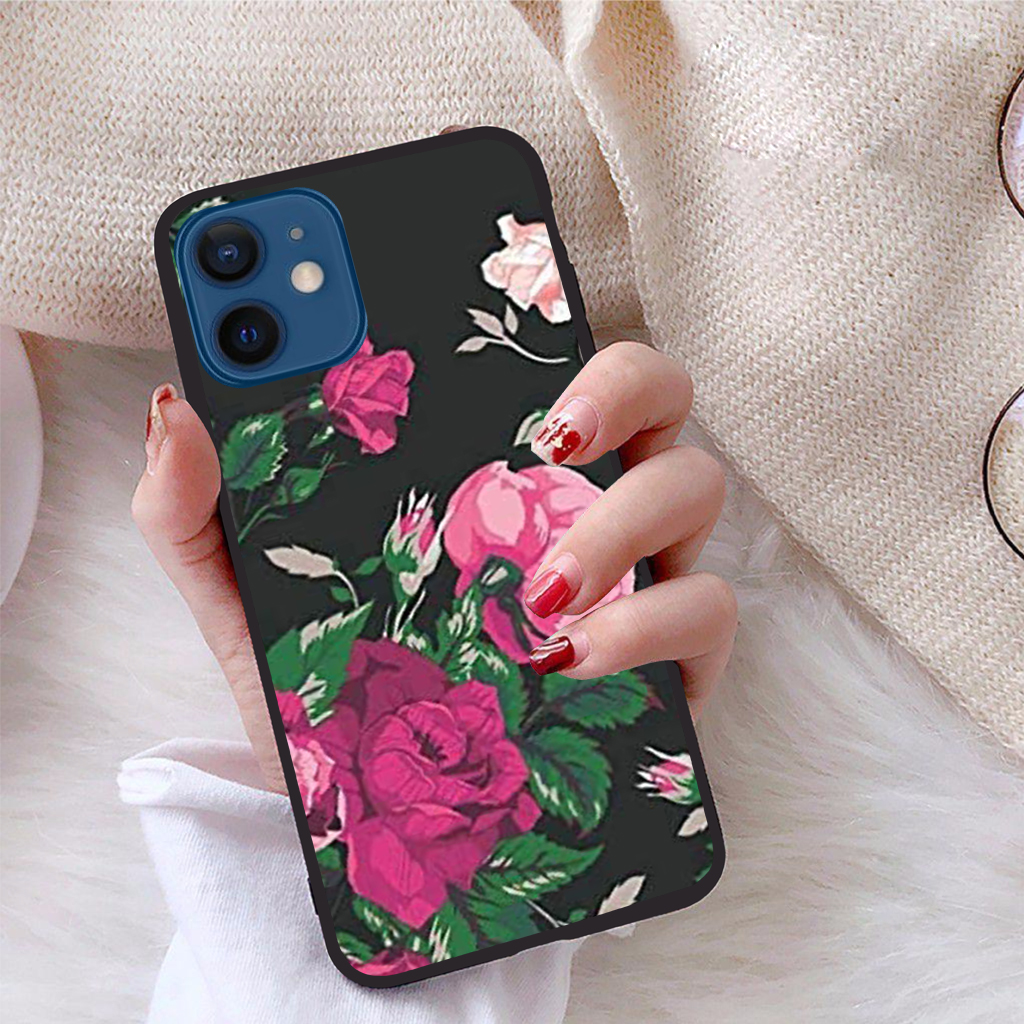 Case for iPhone 12 Mini
