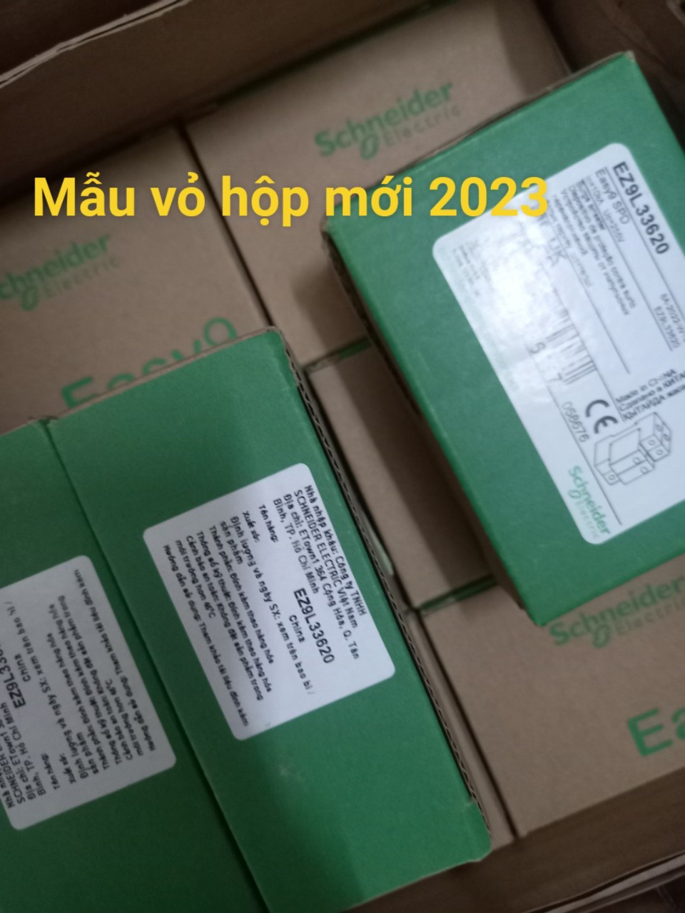 CHỐNG SÉT LAN TRUYỀN 1 PHA HÃNG PHÁP SCH CẮT SÉT