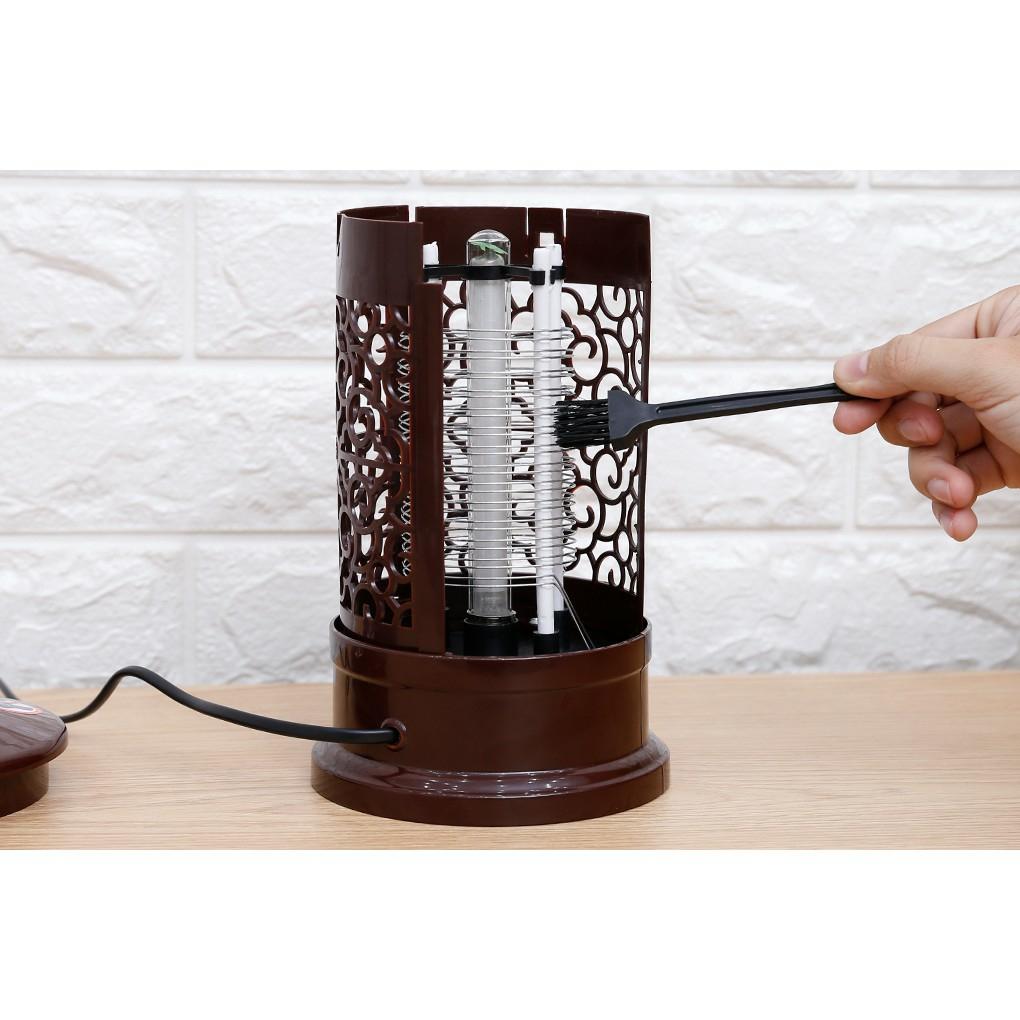 Đèn bắt muỗi Điện Quang EML 03 BL