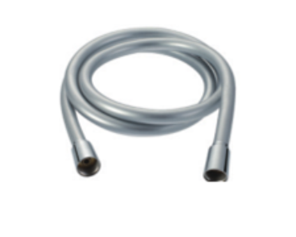 Dây cấp nước vòi sen 1.5m chịu áp chất liệu cao cấp Basic BP-51260