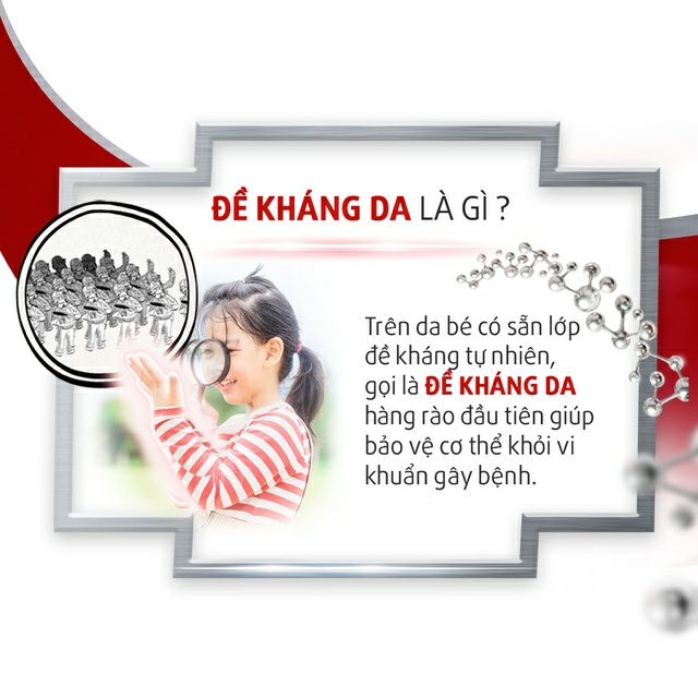 Sữa tắm Lifebuoy / Lifebouy túi 800g