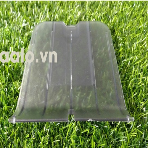 Khay Đỡ Giấy Máy In Hp 1020