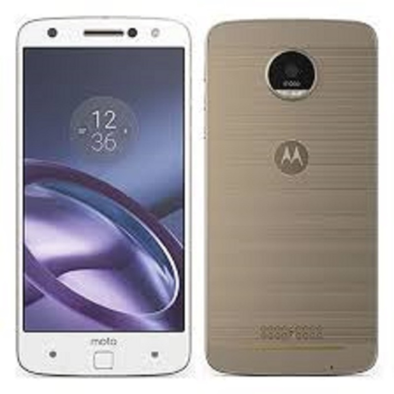 [ MÁY HÃNG ] điện thoại Motorola Moto Z Force (4GB/32GB) CHÍNH HÃNG, CHIẾN PUBG/LIÊN QUÂN MƯỢT