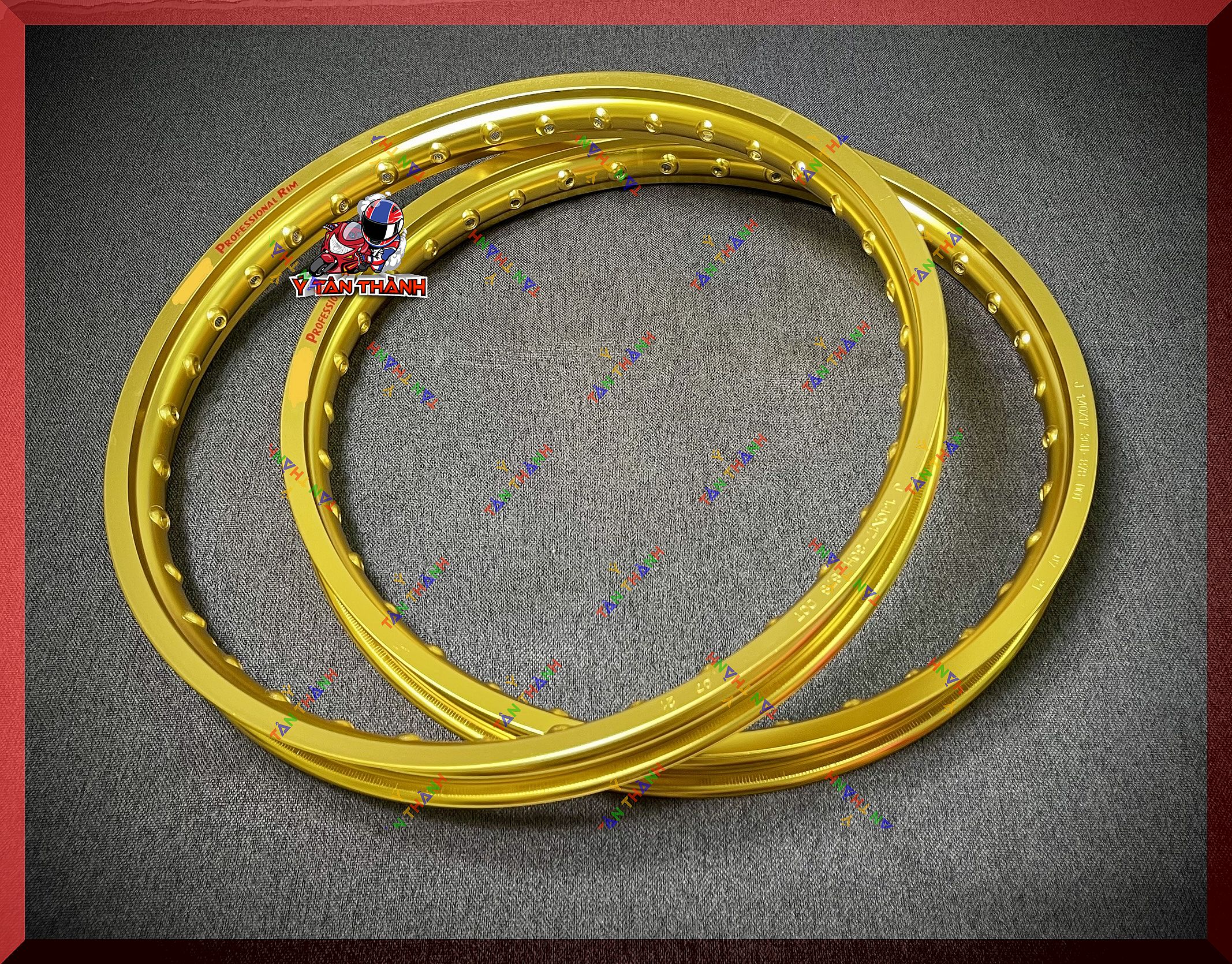 Niềng Nhôm Size 1.4 1.4 - Sản Phẩm Chất Lượng Tốt, Top Gian Hàng Uy Tín, Giá Cả Cực Tốt, Mua Ngay.