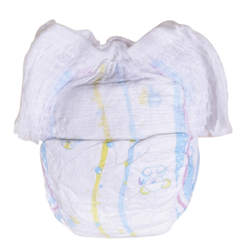 Combo 2 gói Tã quần Unidry size XXL54 (Mẫu mới-cân nặng 15-25kg)