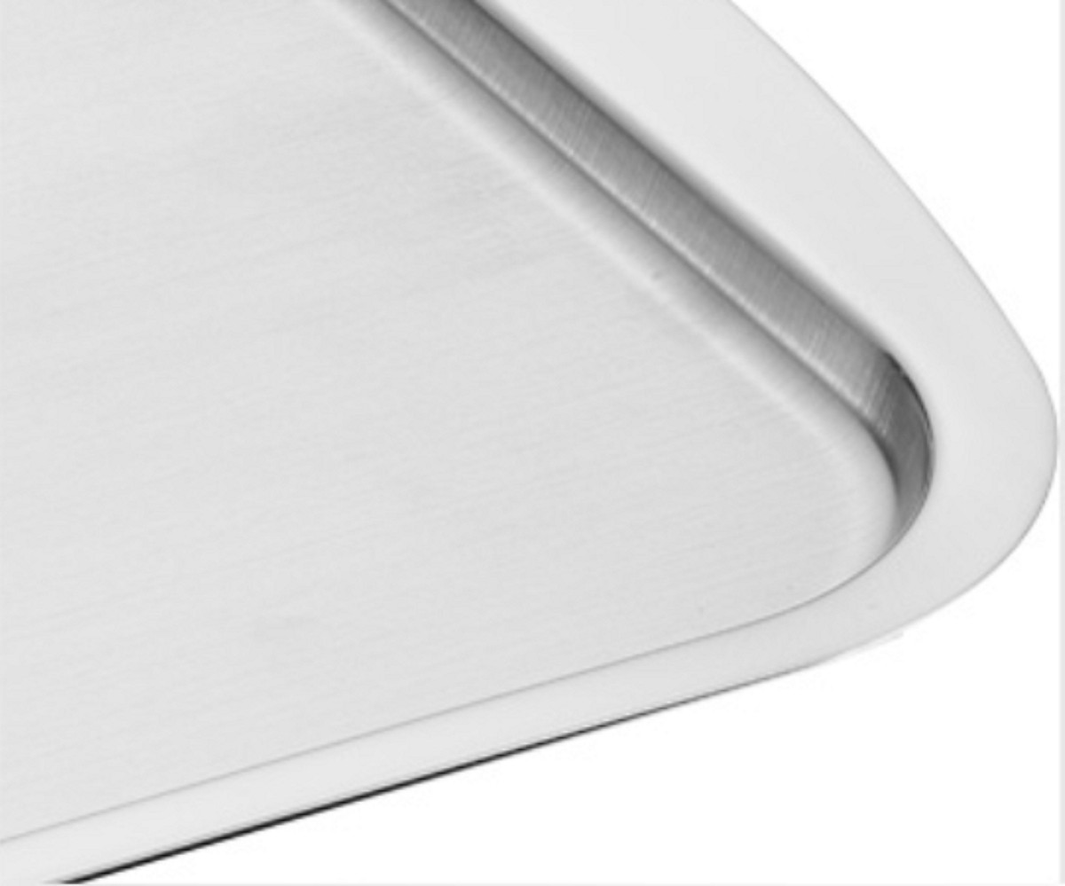 Hộp có nắp 20x14x5cm Cookever