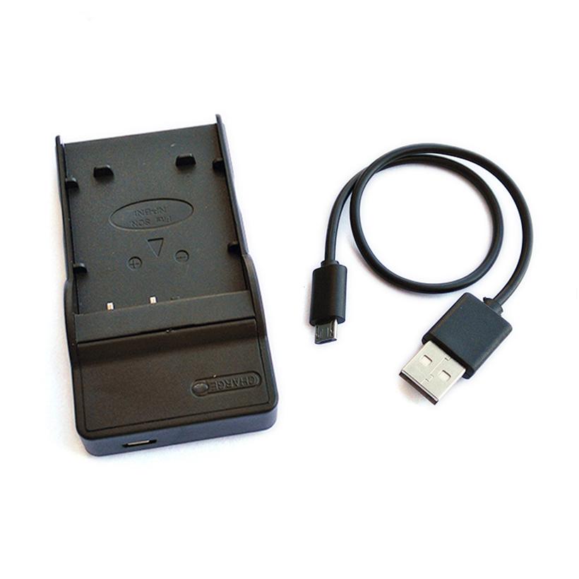 Sạc pin máy ảnh SONY NP-BX1