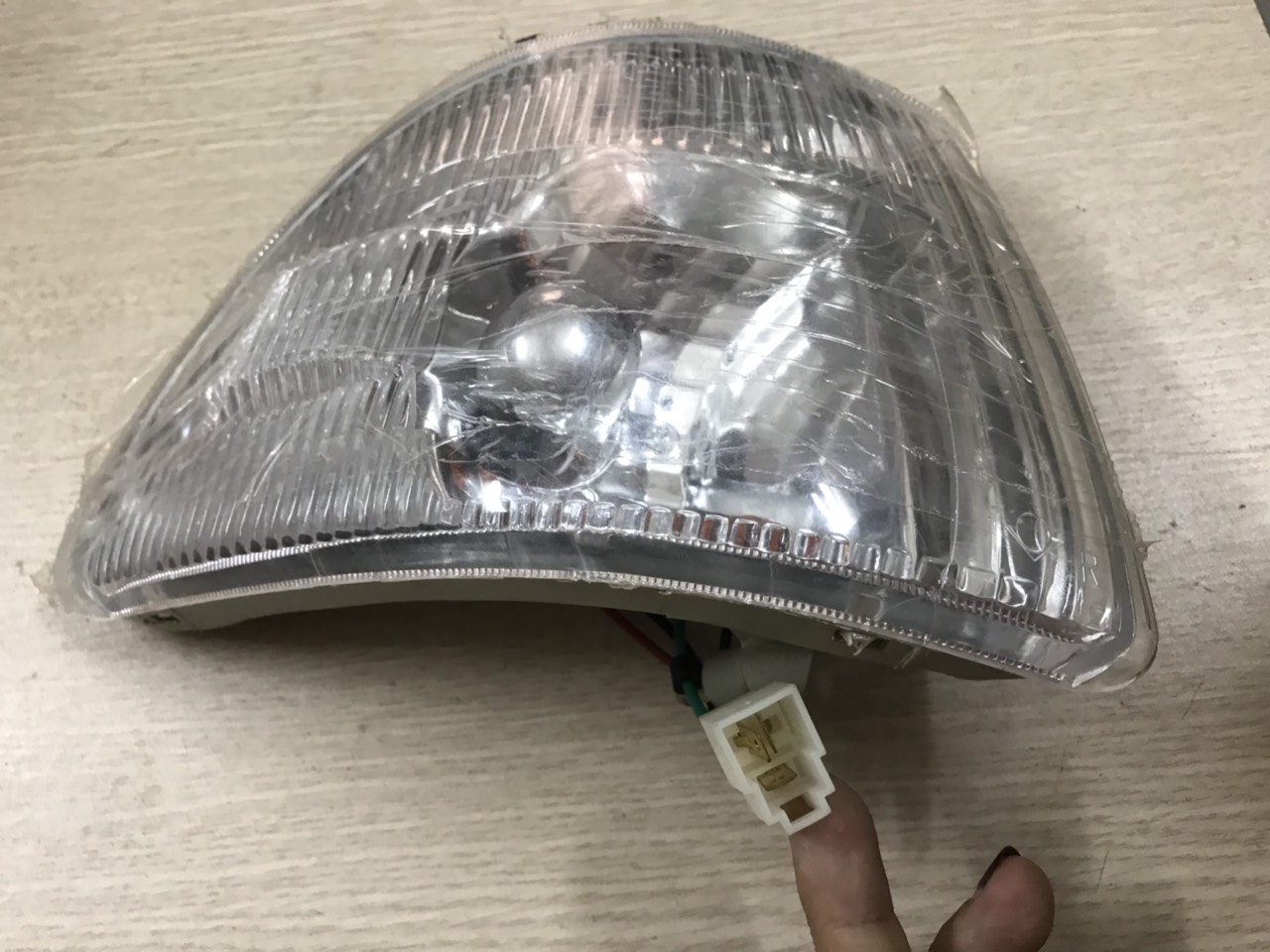 Đèn xi nhan Daihatsu Citivan