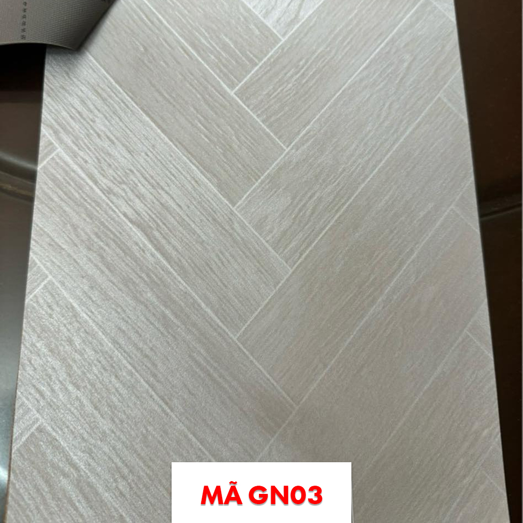 Popular people like: 1m real wood grain faux wood grain waterproof PVC Composite flooring plastic rug floor mats