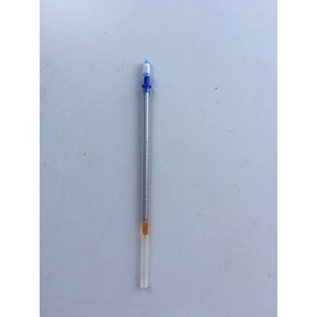 Combo 10 cây viết bạc vẽ sơ đồ