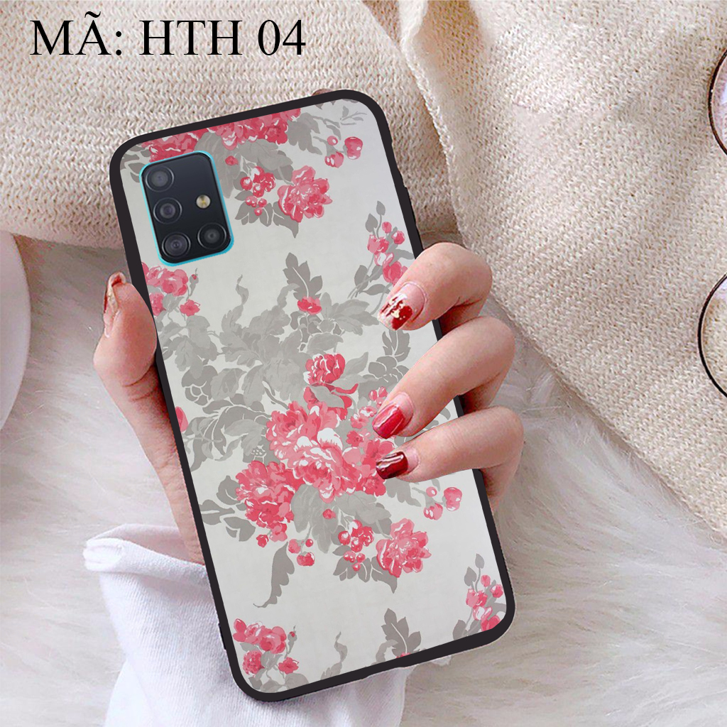 Case for Samsung Galaxy A51