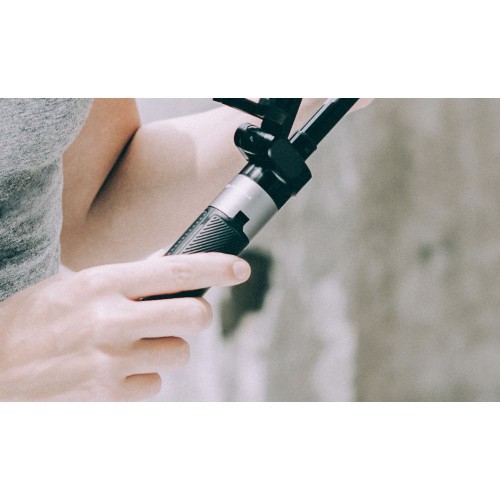 PGYTECH Tripod đa năng cho Action camera - Bảo hành 12 tháng