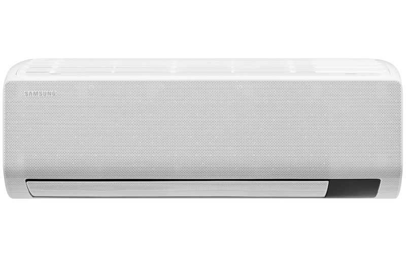 Máy lạnh Samsung Wind-Free Inverter 1.5 HP AR13TYGCDWKN/SV chính hãng