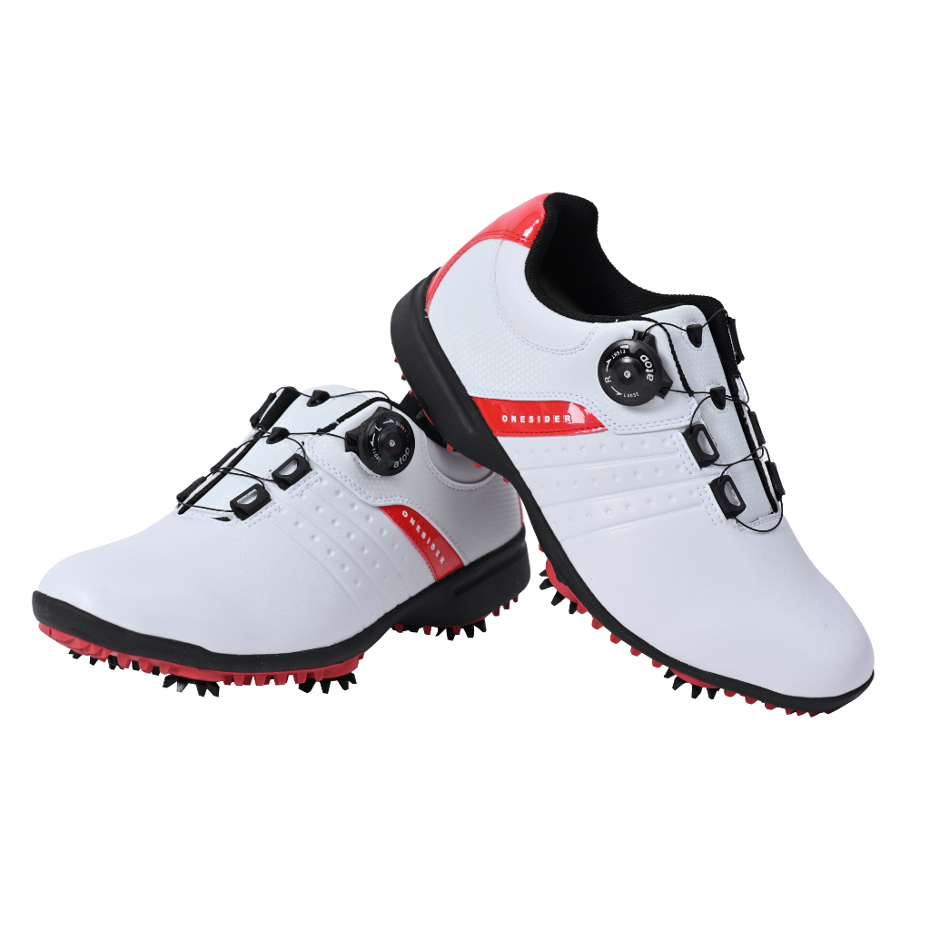 GIÀY GOLF NAM ONESIDER 20983AT