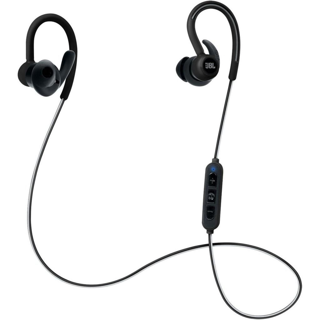 Tai Nghe Bluetooth JBL REFLECT CONTOUR