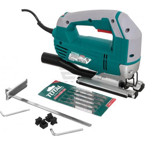 MÁY CƯA LỌNG TS2081106