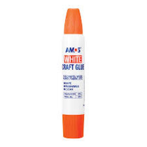Hồ Khô CRAFT GLUE