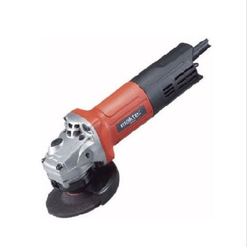 Máy mài Maktec MT963