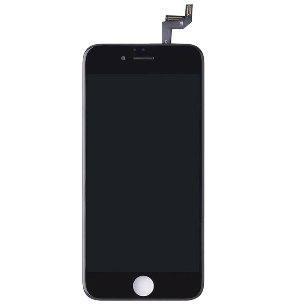 LCD Display For iPhone6S Touch Screen Assembly Replacement 100% Tested No Dead Pixel+Give Tools