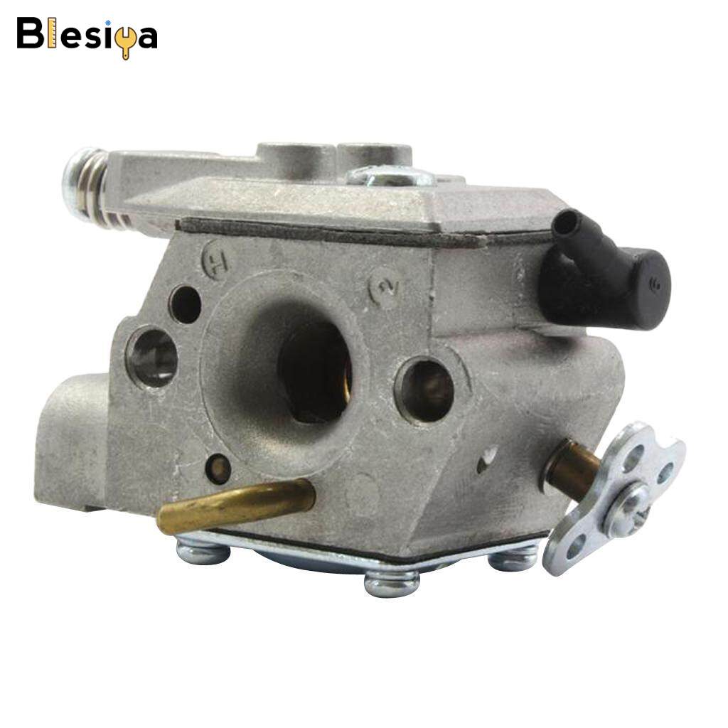Blesiya Carburetor for Echo CS300/301/305/340/341/345/346 Chainsaw for Walbro WT-589