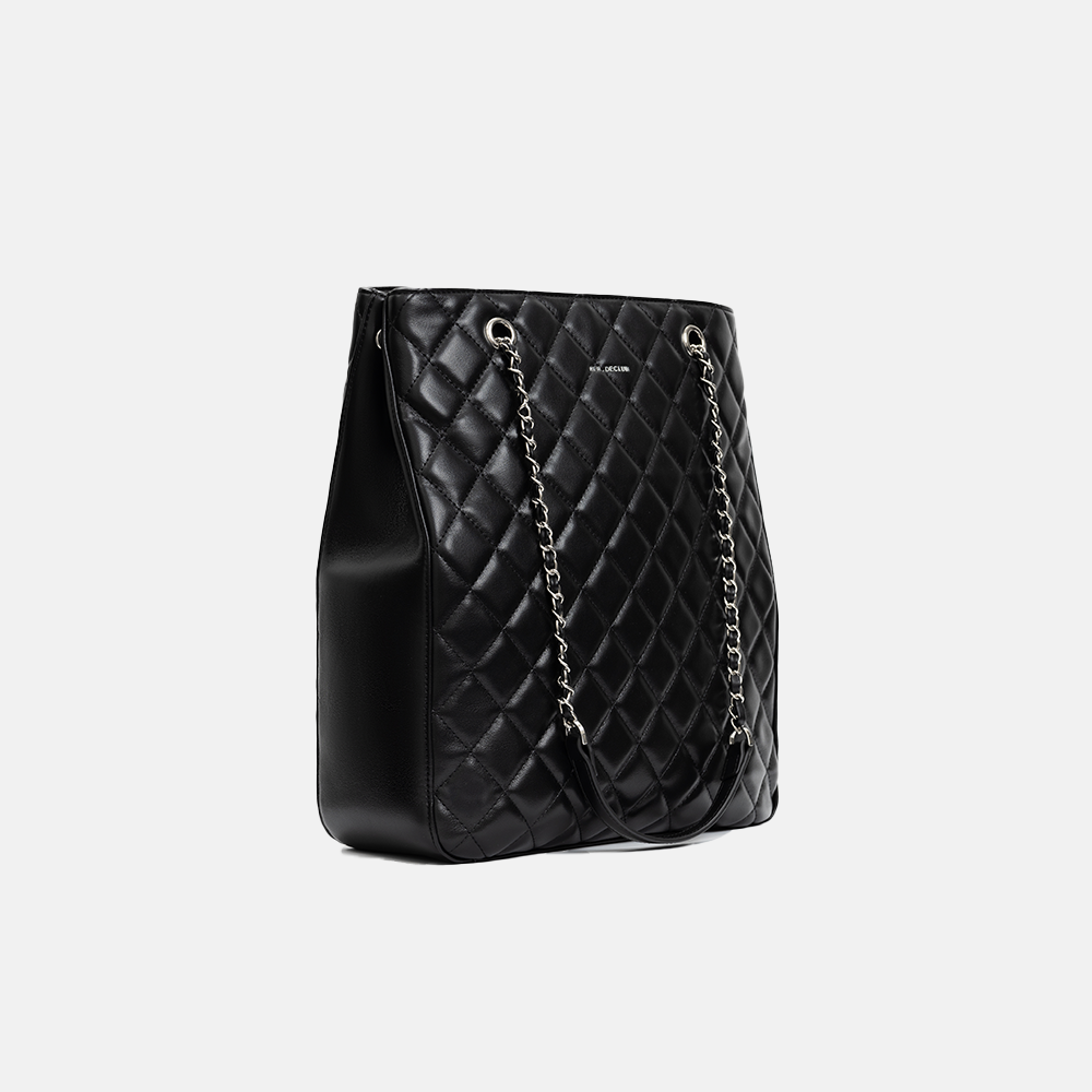 Túi Her.declub JISOO TOTE BAG