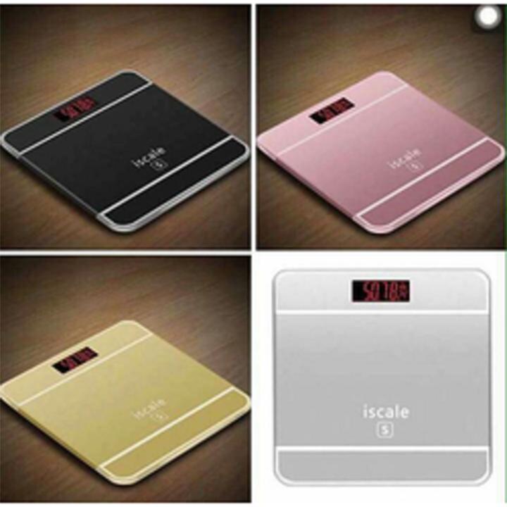 Cân Điện Tử Iphone