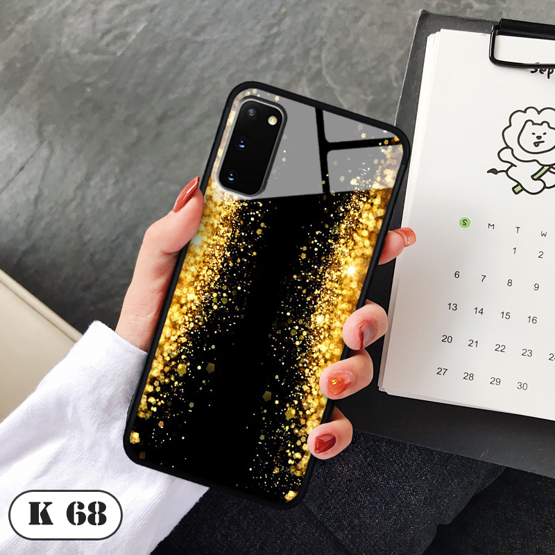 Ốp lưng 3D điện thoại SAMSUNG GALAXY S20