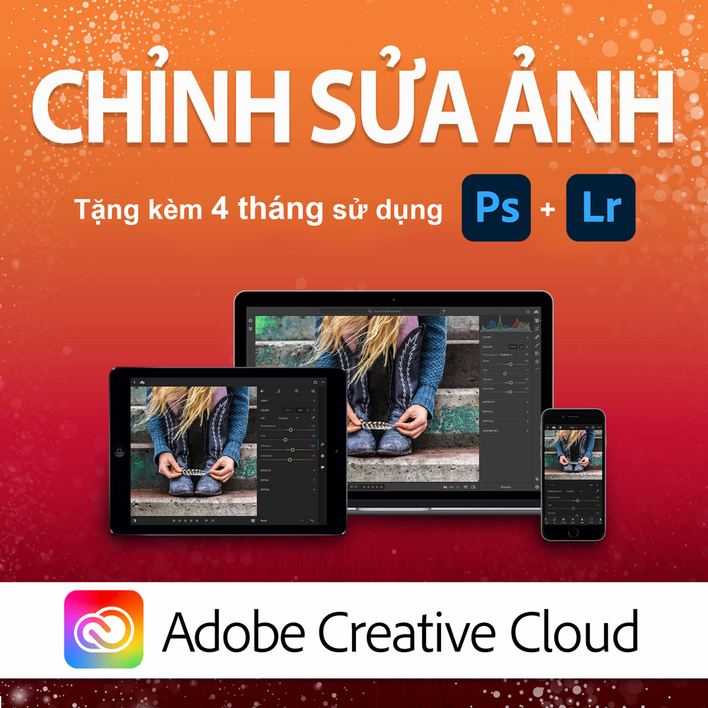 Ổ cứng di động Seagate Backup Plus Ultra Touch 2TB USB-C