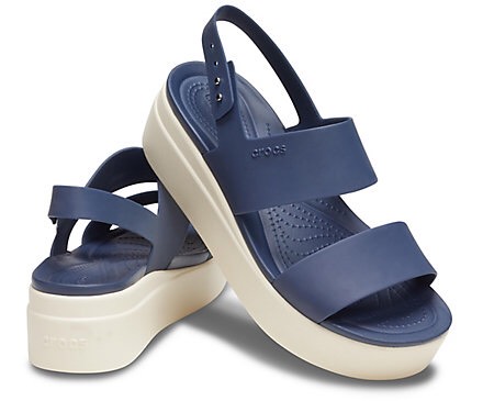 SANDAL CROCS' BROOKLYN