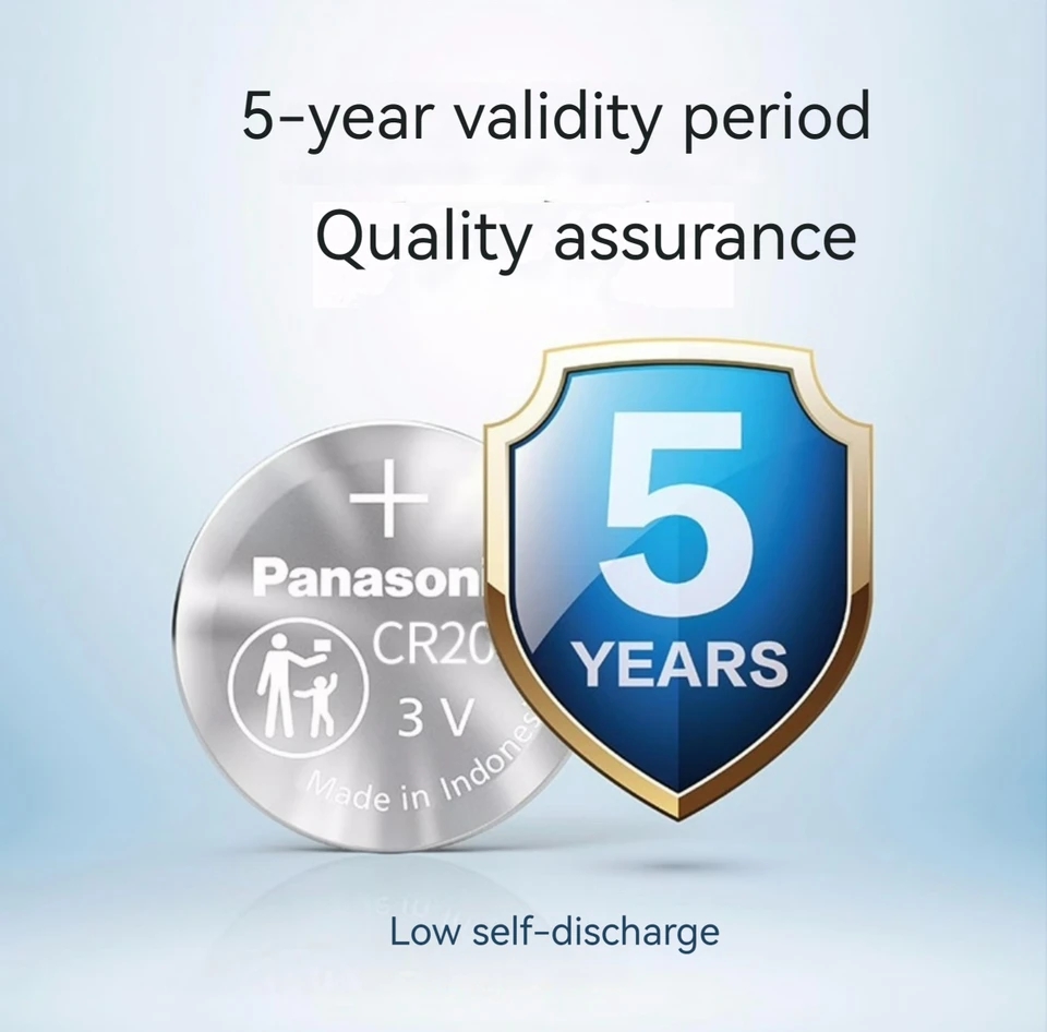 Dụng cụ mở khóa smartkey khi hết pin thay cho khóa xe máy, oto