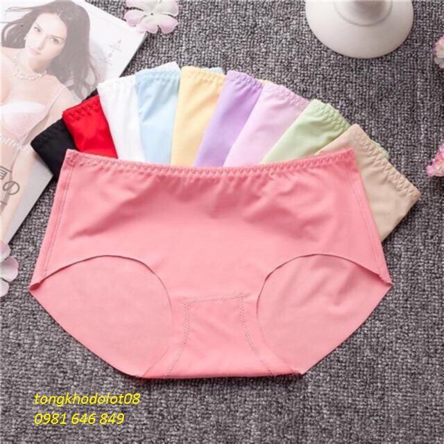 Quần lót su đúc xuất Nhật 40-63kg