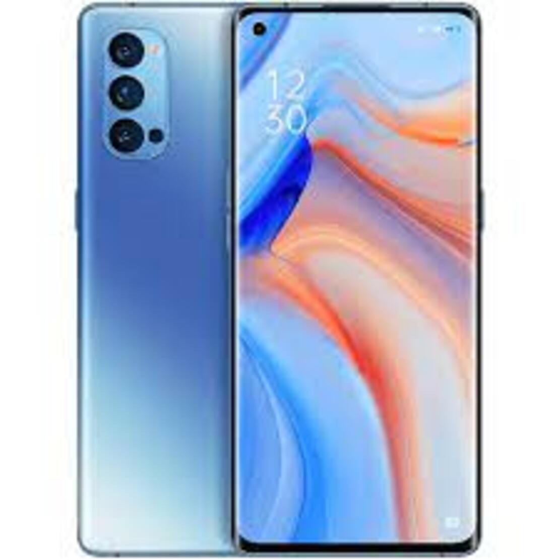 i-n-tho-i-oppo-reno4-pro-5g-oppo-reno-4-pro-5g-2sim-ram-12g256g-m-y