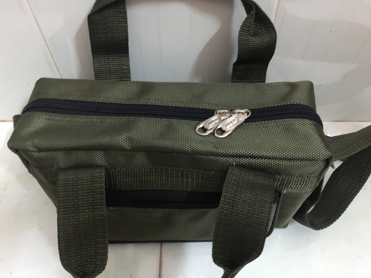 [HCM]Túi đồ nghề