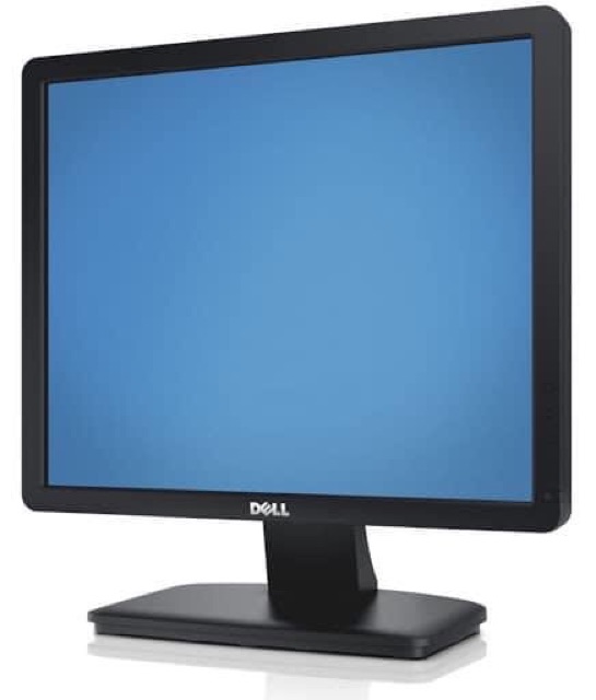 Màn hình Dell Led LCD 17inch hàng đẹp