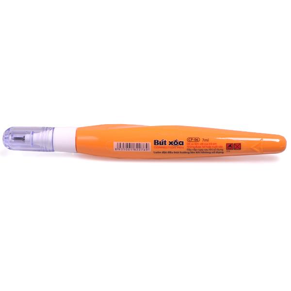 Bút xóa Thiên Long CP-06
