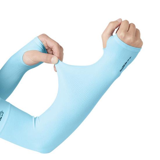 Găng Tay Chống Nắng LET'S SLIM
