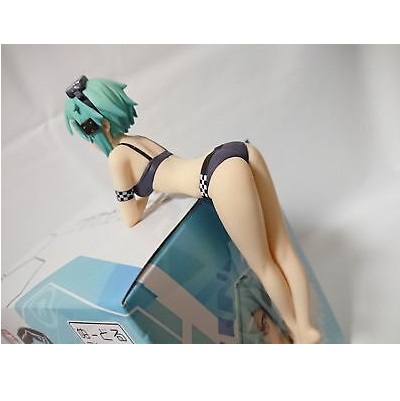 MÔ HÌNH SINON SWORD ART ONLINE 15CM