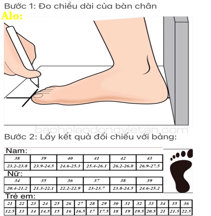 Giày bata Bình Minh Trắng Viền Đỏ