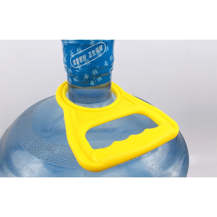 Dụng cụ xách bình nước lọc 20l