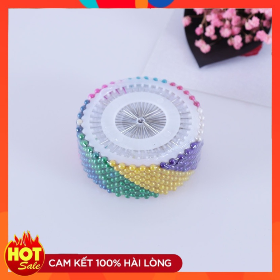 Kim đính cườm hàng đẹp