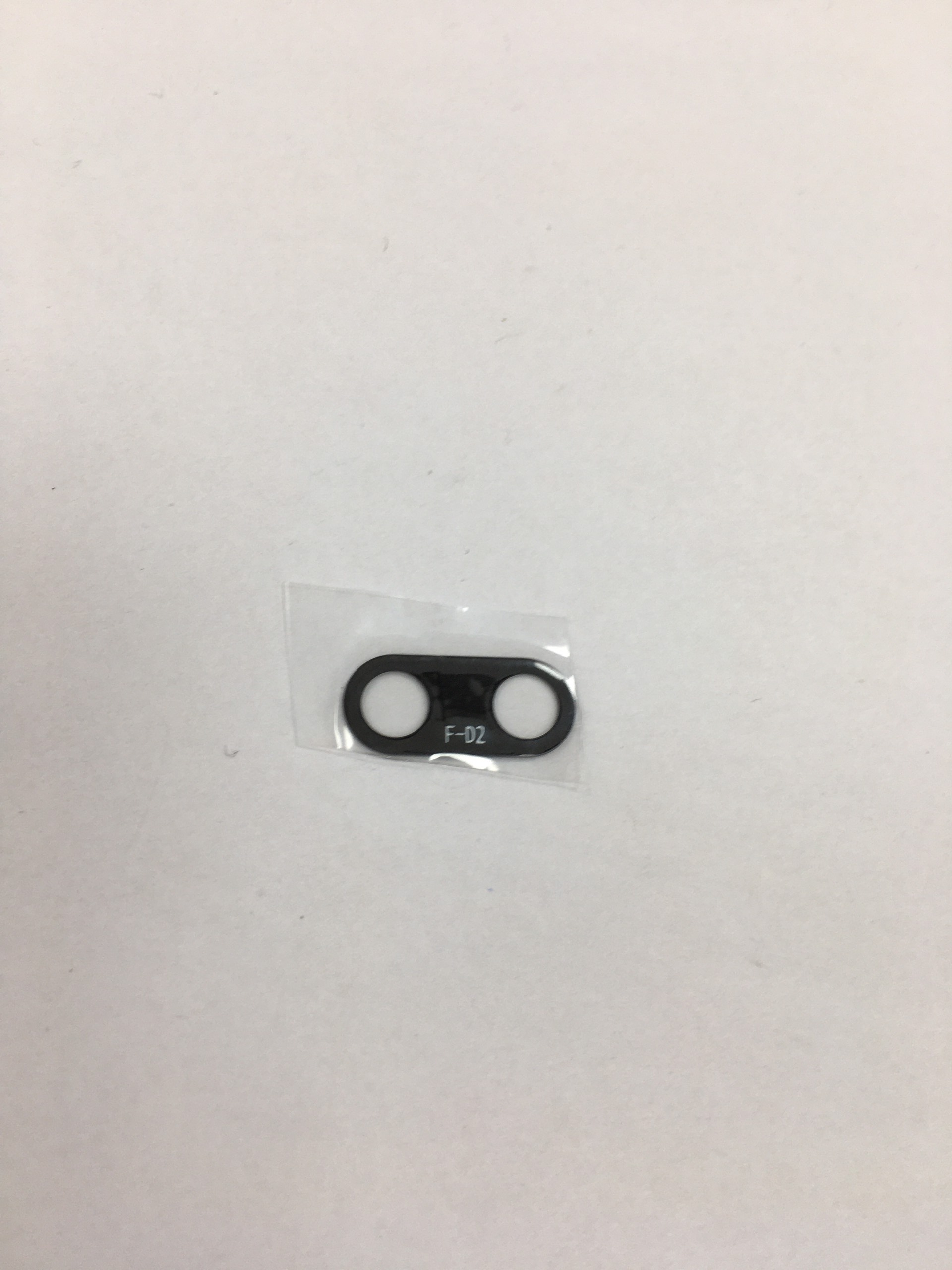 Kính camera Vivo V9