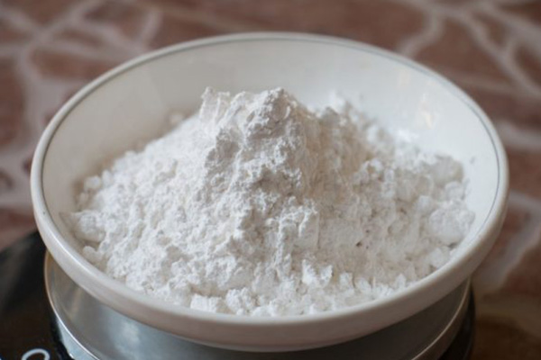 Bột Năng 400gr