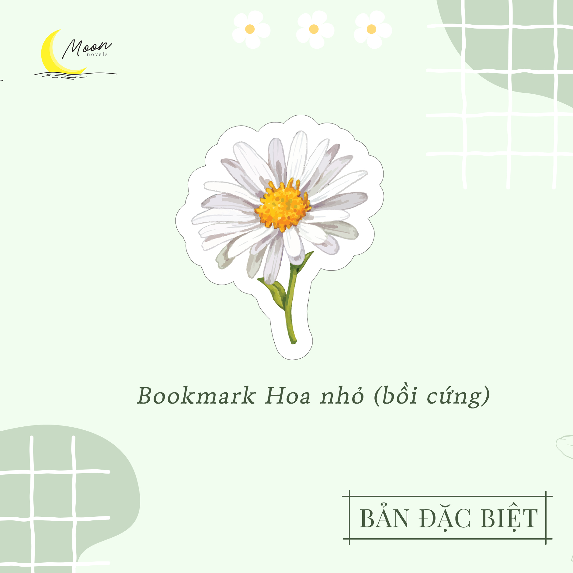 Sách - Tặng Hoa Cho Bách Đồ (Tập 1)