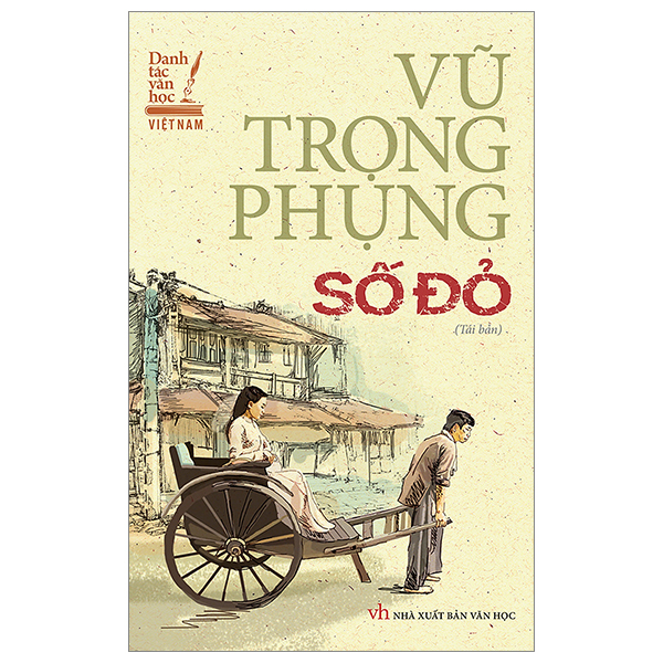 Fahasa - số đỏ