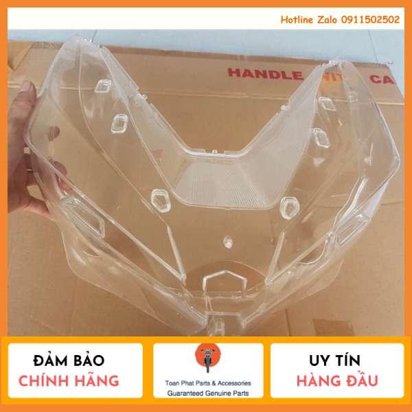 [HCM]MECA MIKA CHOÁ VARIO CLICK 2018 2019 2020, sản xuất tại Indonesia