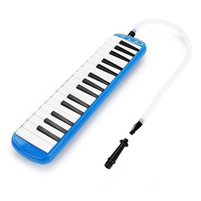 Kèn Melodion - Melodica Swan 32 Phím - Kmart