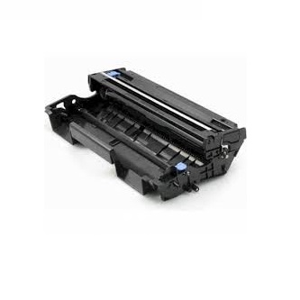 Brother DR-1010 Drum Unit (DR-1010) - Hàng Chính Hãng
